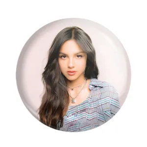 مگنت اولیویا رودریگو Olivia Rodrigo