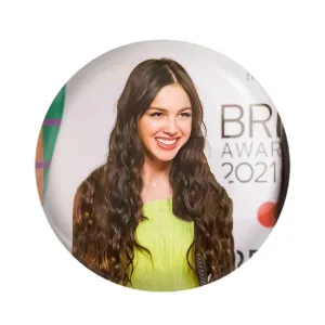 مگنت اولیویا رودریگو Olivia Rodrigo