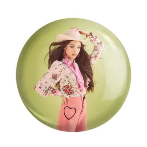مگنت اولیویا رودریگو Olivia Rodrigo