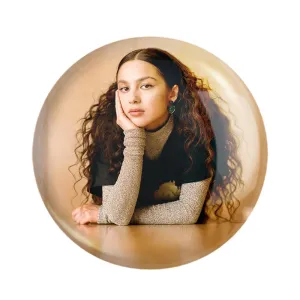 مگنت اولیویا رودریگو Olivia Rodrigo