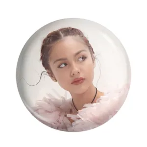 مگنت اولیویا رودریگو Olivia Rodrigo