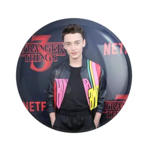 مگنت نوآه سریال استرنجر تینگز Stranger Things