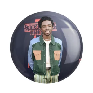 مگنت کیلب سریال استرنجر تینگز Stranger Things