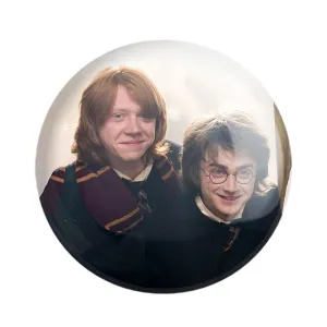 مگنت هری و رون هری پاتر Harry Potter