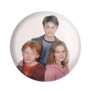مگنت هری پاتر Harry Potter