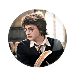 مگنت هری پاتر Harry Potter