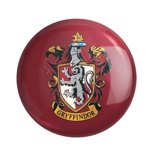 مگنت گریفیندور هری پاتر Harry Potter