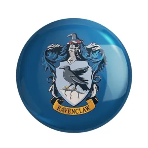 مگنت ریونکلاو هری پاتر Harry Potter