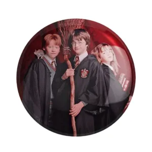 مگنت هری پاتر Harry Potter