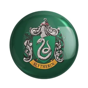 مگنت اسلیترین هری پاتر Harry Potter