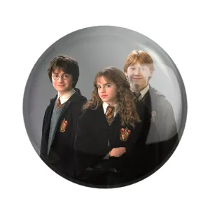 مگنت هری پاتر Harry Potter