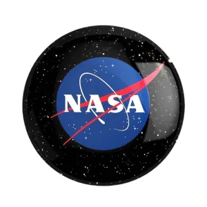 مگنت ناسا NASA