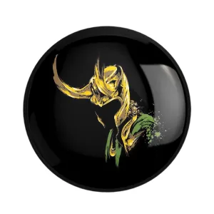 مگنت کاپیتان آمریکا مارول Marvel
