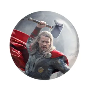 مگنت ثور مارول Marvel
