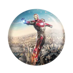 مگنت آیرون من مارول Marvel