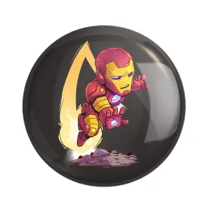مگنت اونجرز مارول Marvel