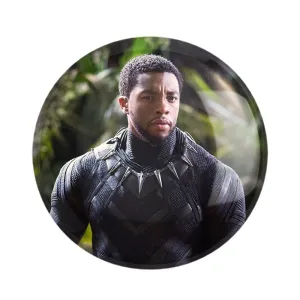 مگنت پلنگ سیاه مارول Marvel