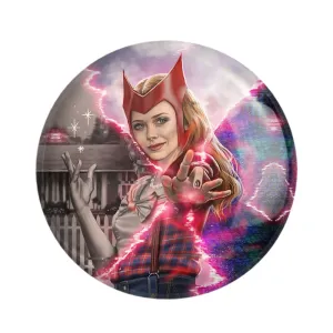 مگنت اسکارلت ویچ مارول Marvel