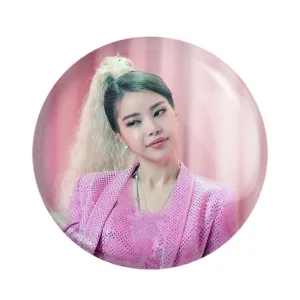 مگنت سولار گروه مامامو Mamamoo