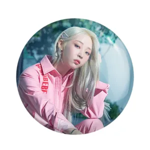 مگنت مونبیول گروه مامامو Mamamoo