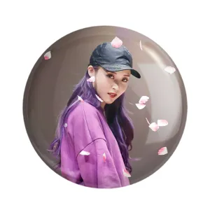 مگنت مونبیول گروه مامامو Mamamoo
