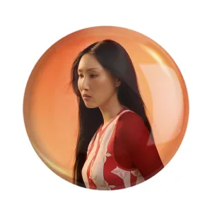 مگنت هوآسا گروه مامامو Mamamoo