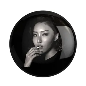 مگنت هوآسا گروه مامامو Mamamoo