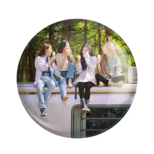 مگنت گروه مامامو Mamamoo