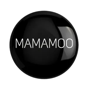 مگنت گروه مامامو Mamamoo