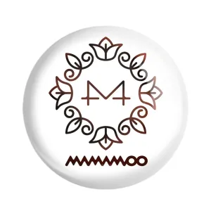 مگنت گروه مامامو Mamamoo