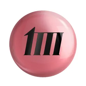 مگنت گروه مامامو Mamamoo