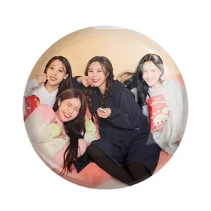 مگنت گروه مامامو Mamamoo