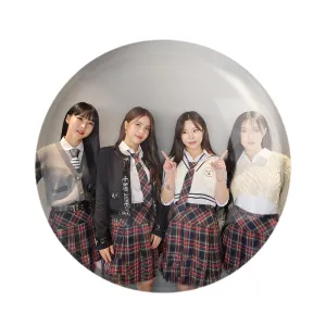 مگنت گروه مامامو Mamamoo