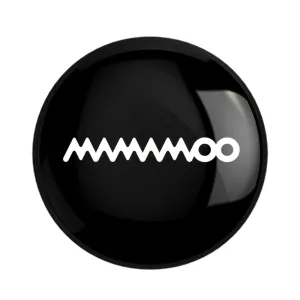 مگنت گروه مامامو Mamamoo
