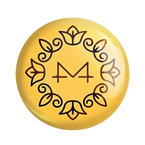 مگنت گروه مامامو Mamamoo