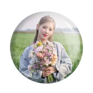 مگنت میون گروه جی آیدل GIdle
