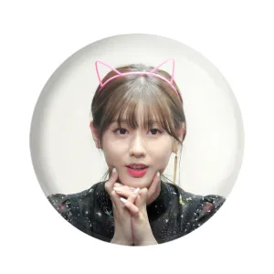 مگنت میون گروه جی آیدل GIdle