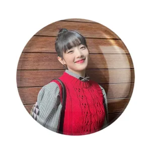 مگنت مینی گروه جی آیدل GIdle