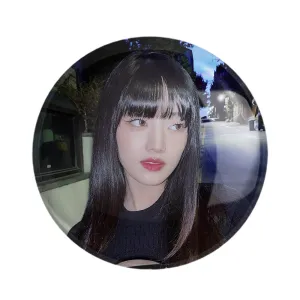 مگنت مینی گروه جی آیدل GIdle