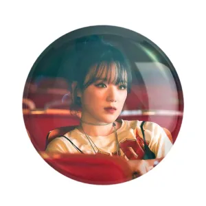 مگنت شوهوآ گروه جی آیدل Gidle