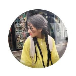 مگنت سویون گروه جی آیدل GIdle
