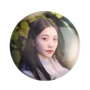 مگنت یری گروه رد ولوت Red Velvet