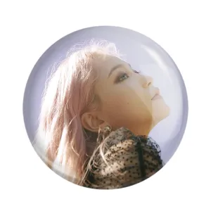 مگنت یری گروه رد ولوت Red Velvet