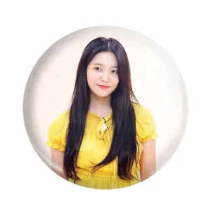 مگنت یری گروه رد ولوت Red Velvet