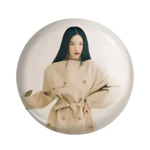 مگنت یری گروه رد ولوت Red Velvet