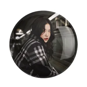 مگنت یری گروه رد ولوت Red Velvet