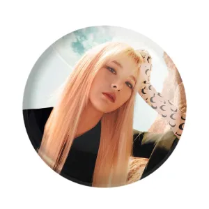 مگنت سولگی گروه رد ولوت Red Velvet