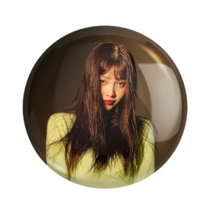 مگنت جوی گروه رد ولوت Red Velvet