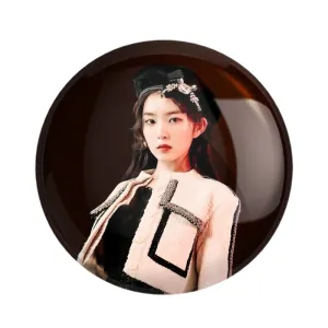 مگنت آیرین گروه رد ولوت Red Velvet