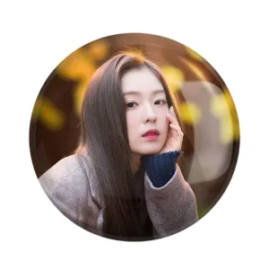 مگنت آیرین گروه رد ولوت Red Velvet
